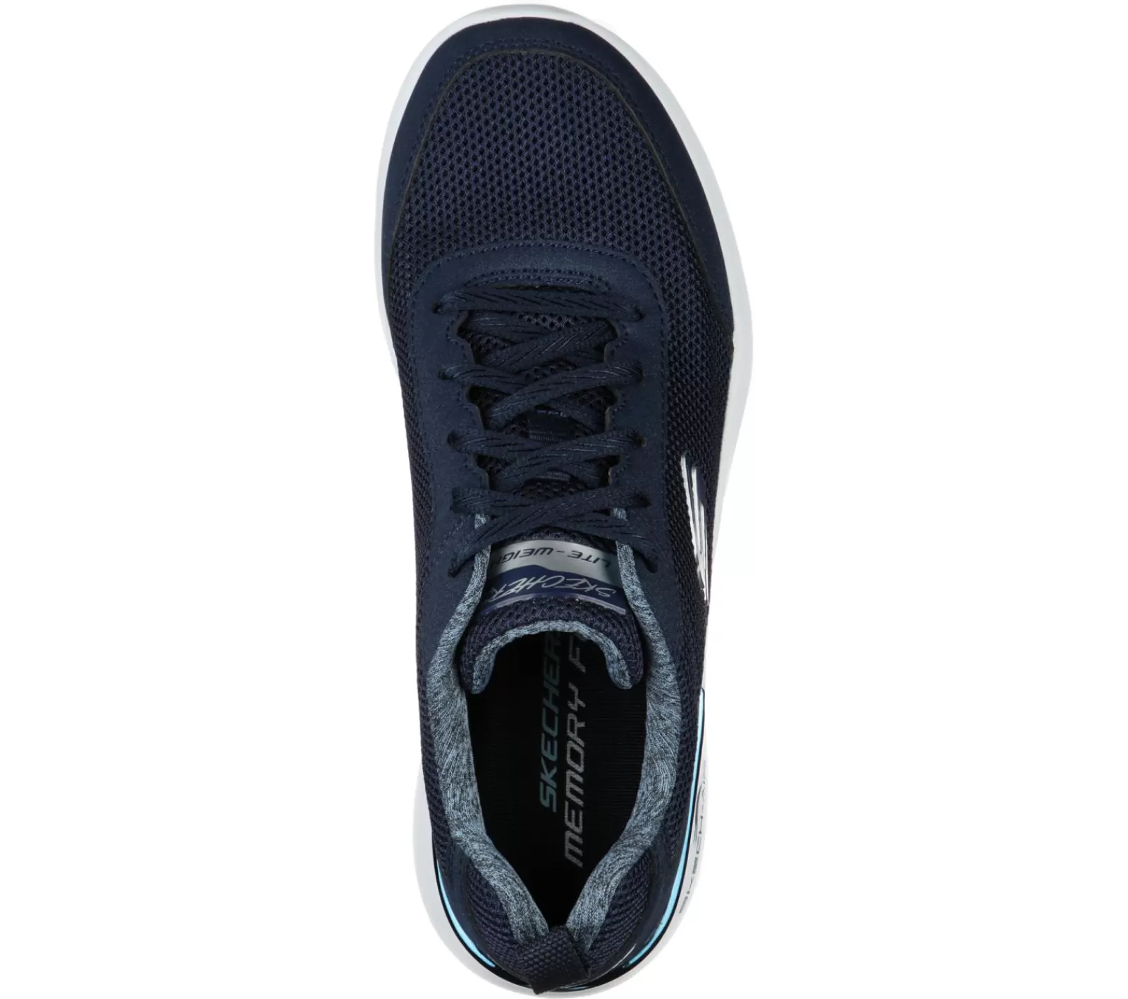 Skech-Air Dynamight - Fast | SKECHERS Online