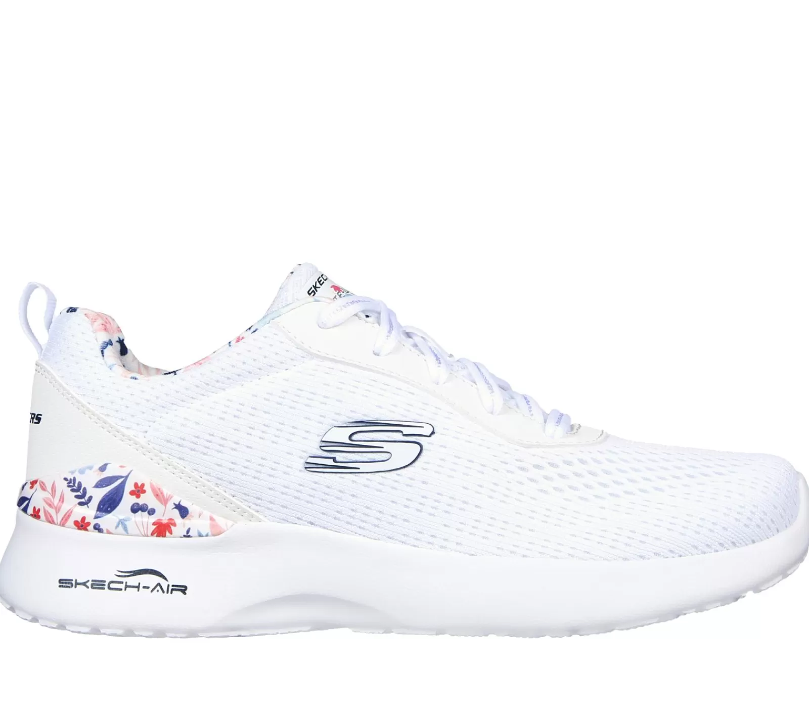 Skech-Air Dynamight - Laid Out | SKECHERS Shop