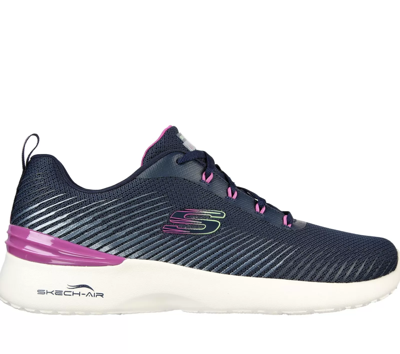 Skech-Air Dynamight - Luminosity | SKECHERS Hot