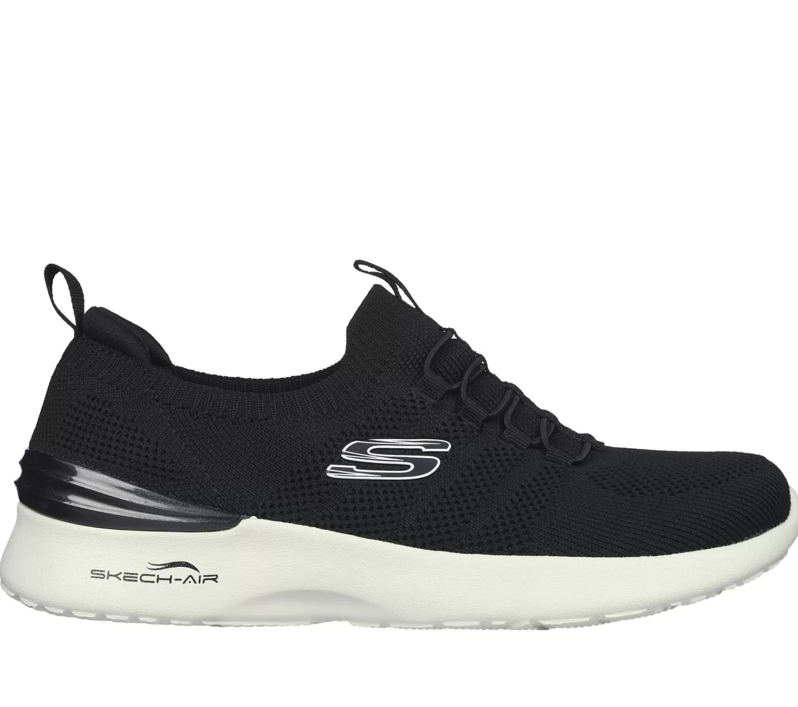 Skech-Air Dynamight - Perfect Steps | SKECHERS Best