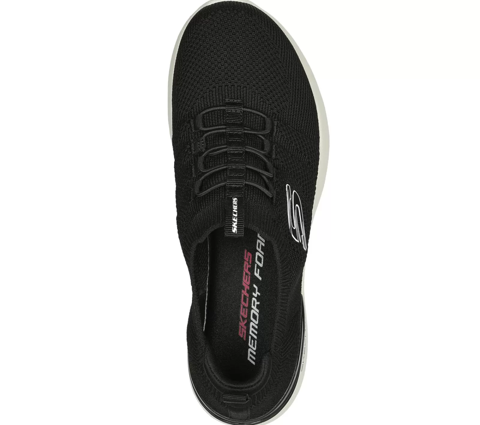 Skech-Air Dynamight - Perfect Steps | SKECHERS Best