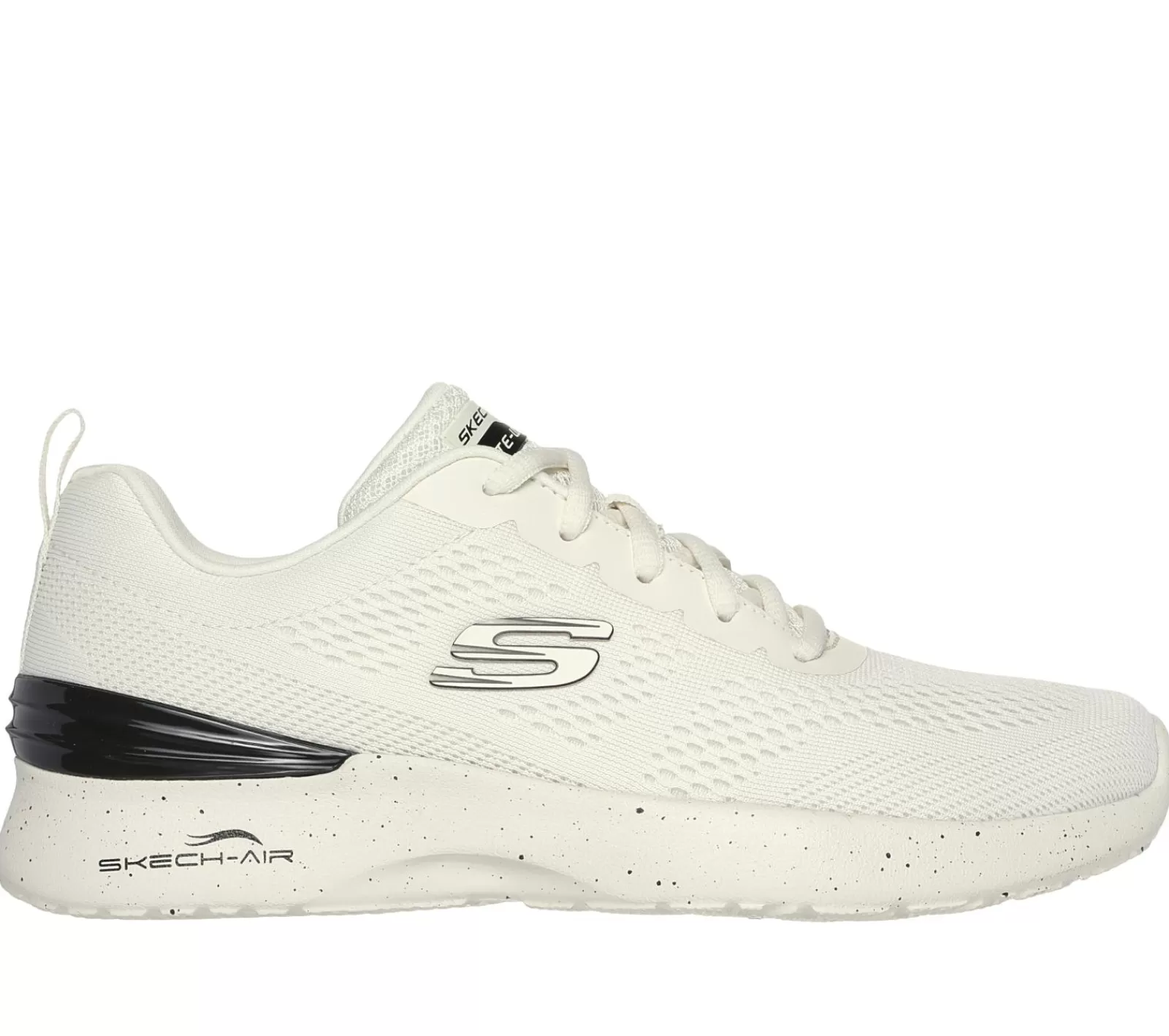 Skech-Air Dynamight - So Sleek | SKECHERS Store