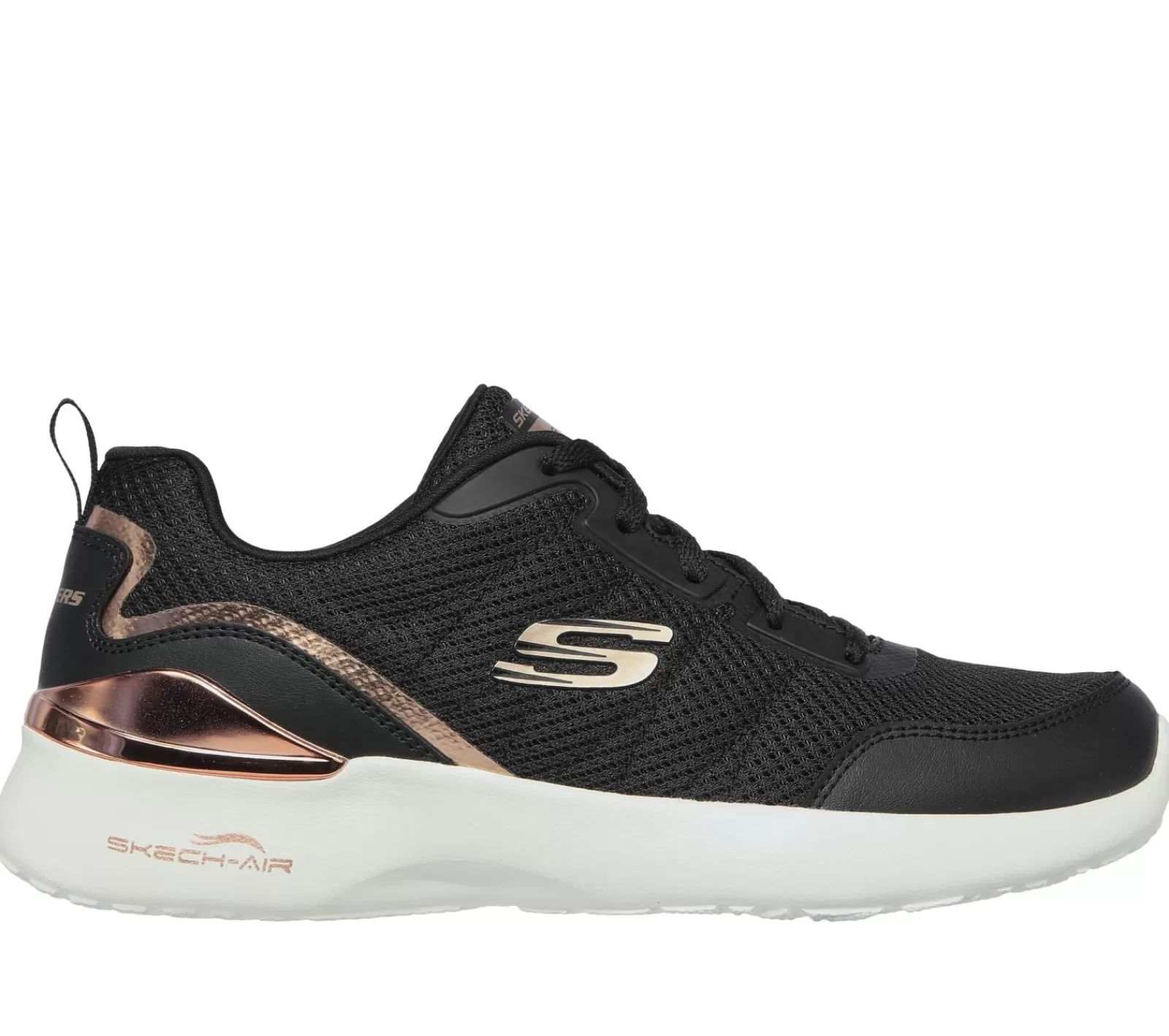 Skech-Air Dynamight - The Halcyon | SKECHERS Hot