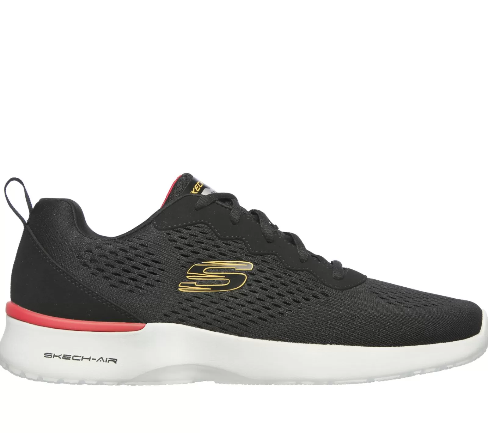 Skech-Air Dynamight - Tuned | SKECHERS Clearance