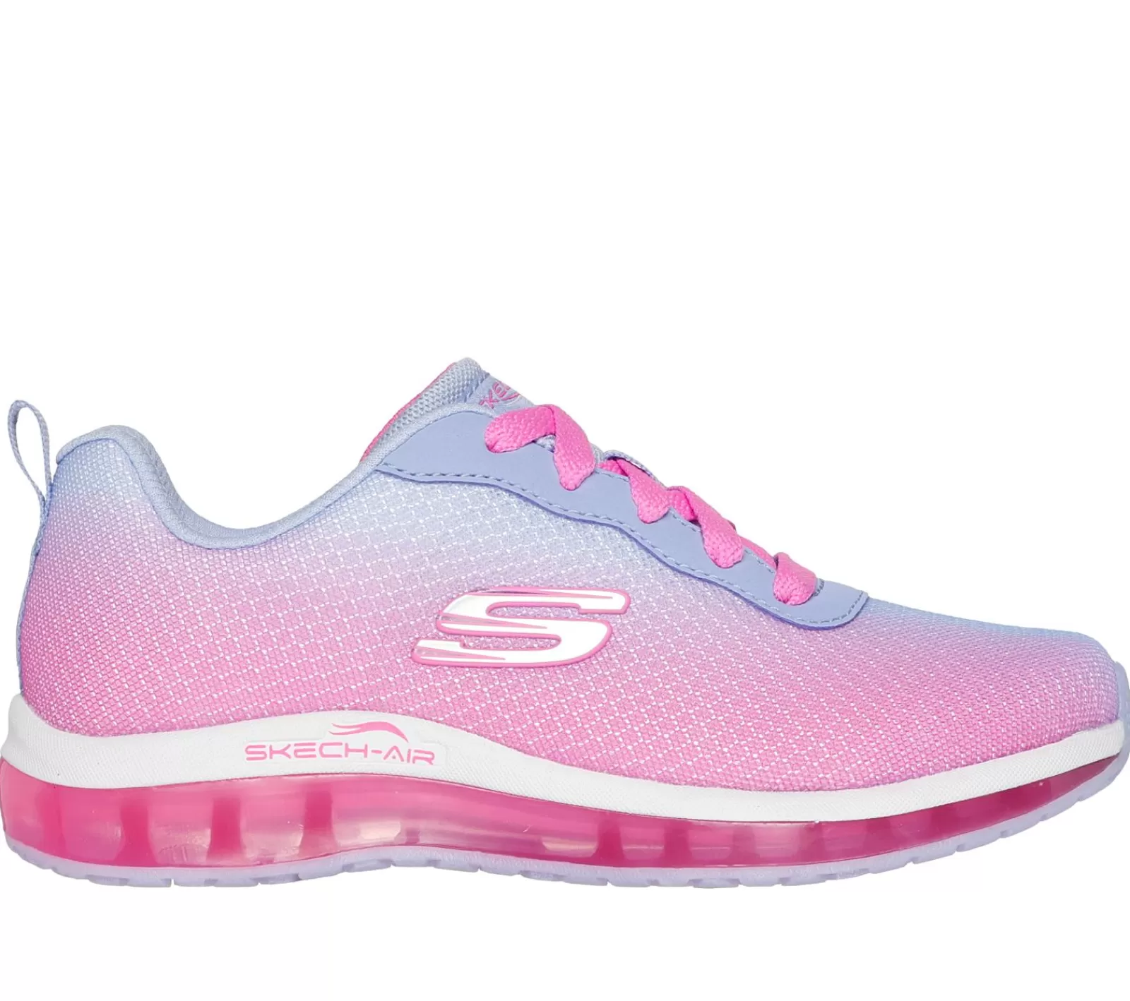 Skech-Air Element Elite - Purely | SKECHERS Cheap