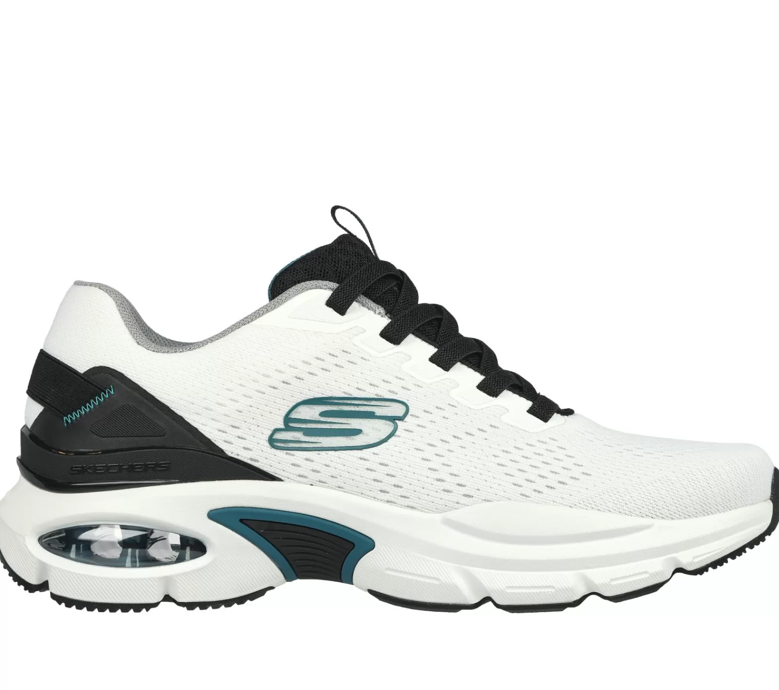 Skech-Air Ventura | SKECHERS Cheap