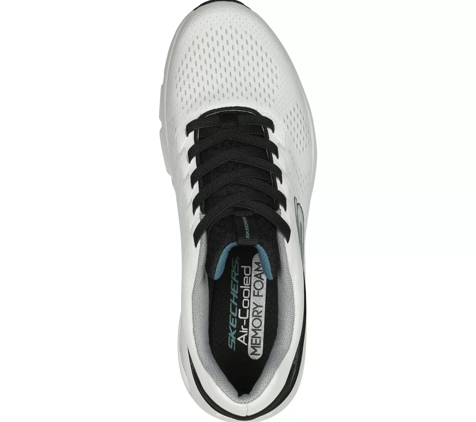 Skech-Air Ventura | SKECHERS Cheap