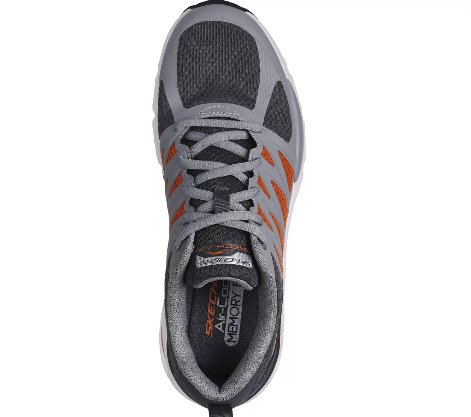 Skech-Air Ventura - Revell | SKECHERS Best