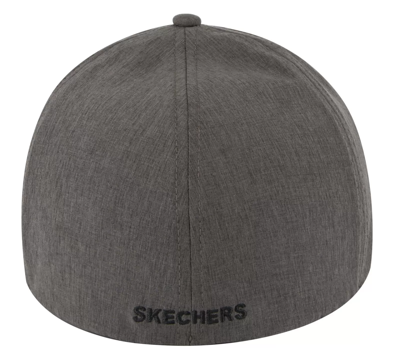 Accessories - Diamond S Hat | SKECHERS Store