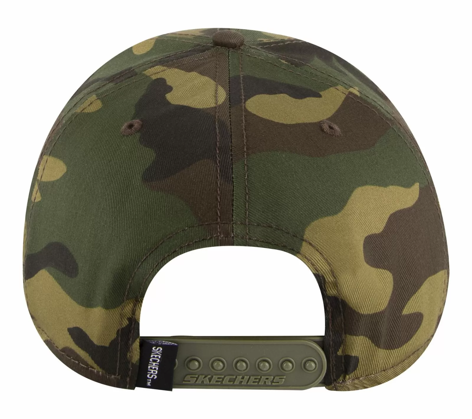 Accessories Camo Hat | SKECHERS Discount