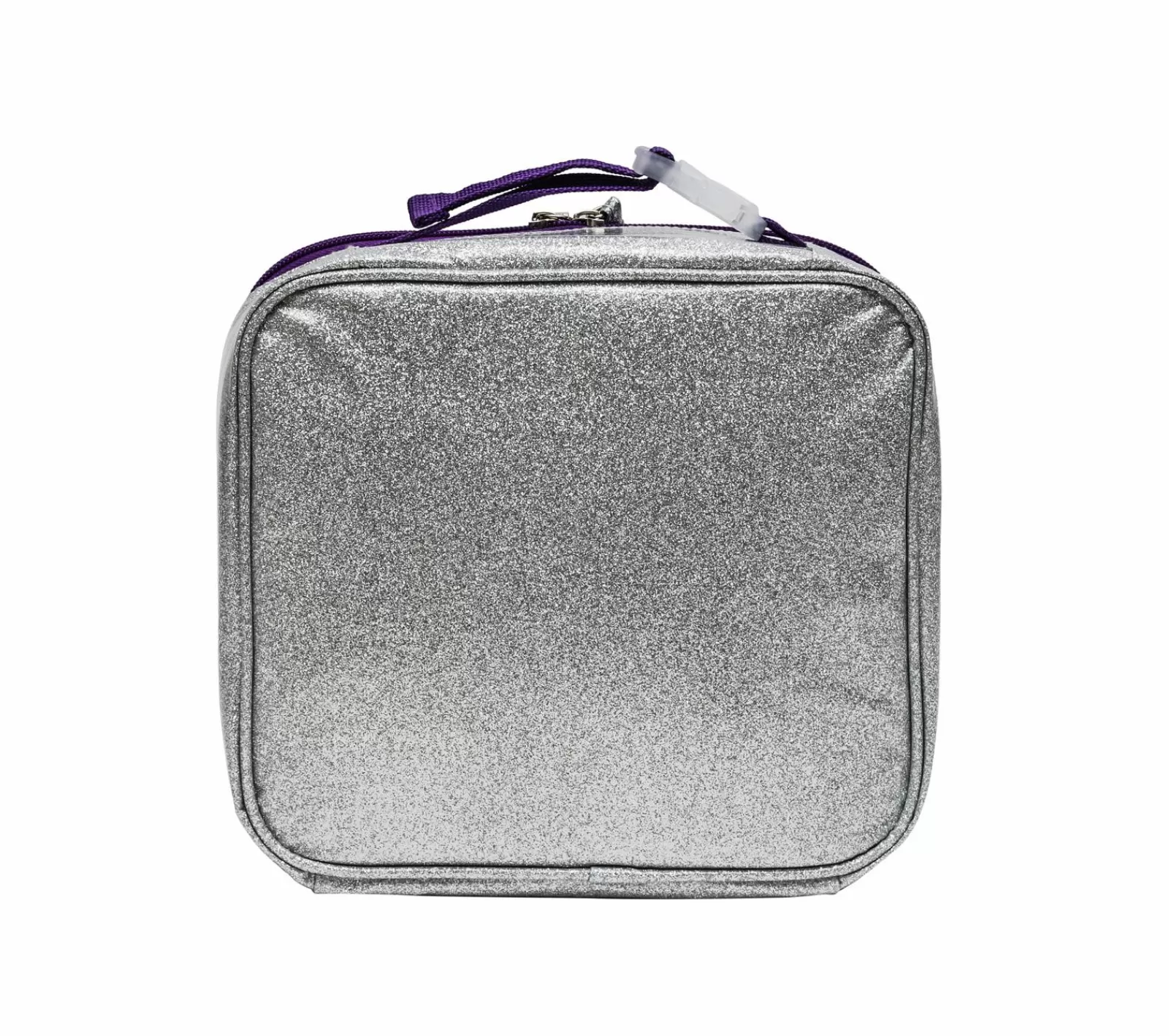 Accessories Flip Sequin Lunch Tote | SKECHERS Sale