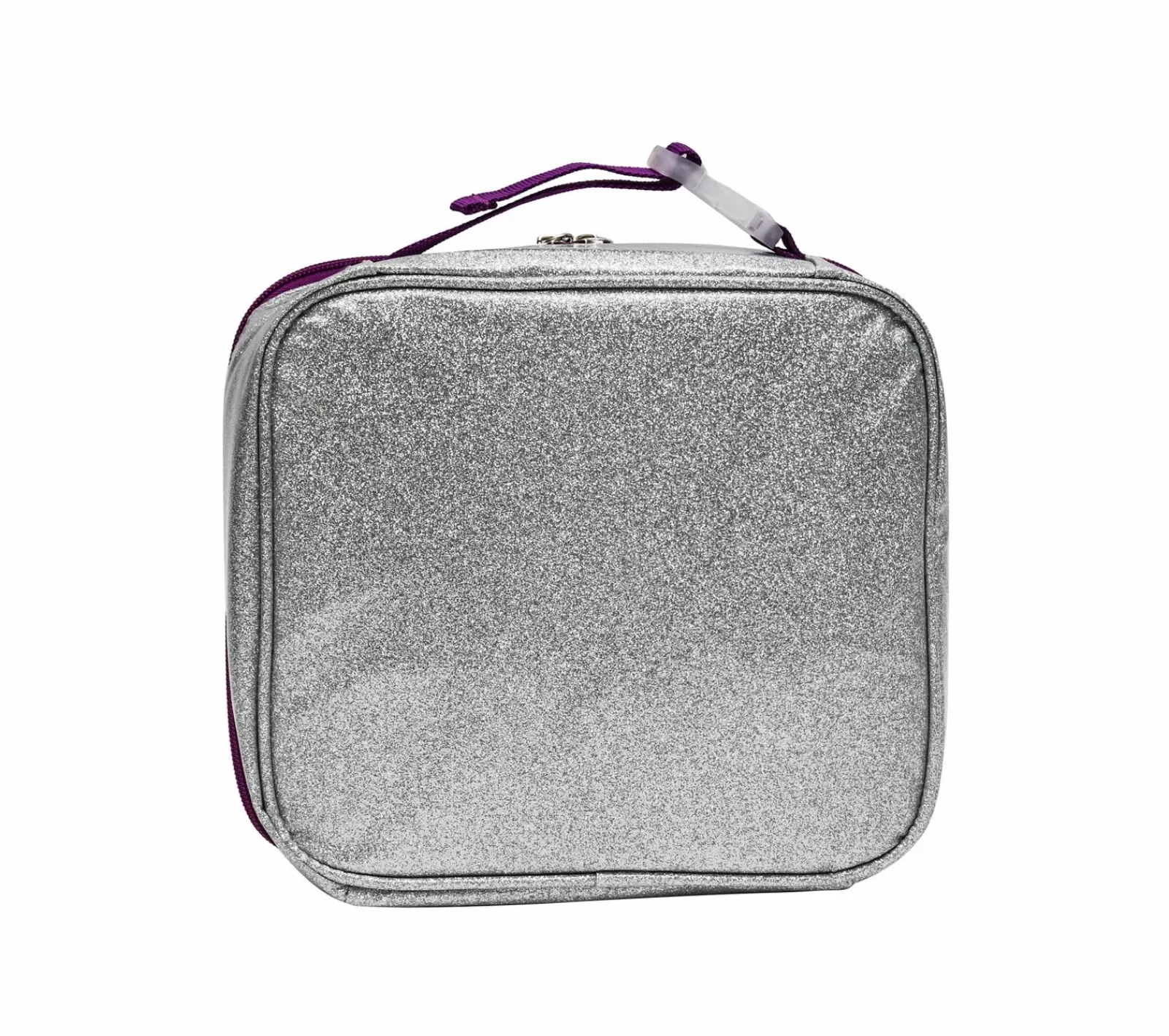 Accessories Flip Sequin Lunch Tote | SKECHERS Sale