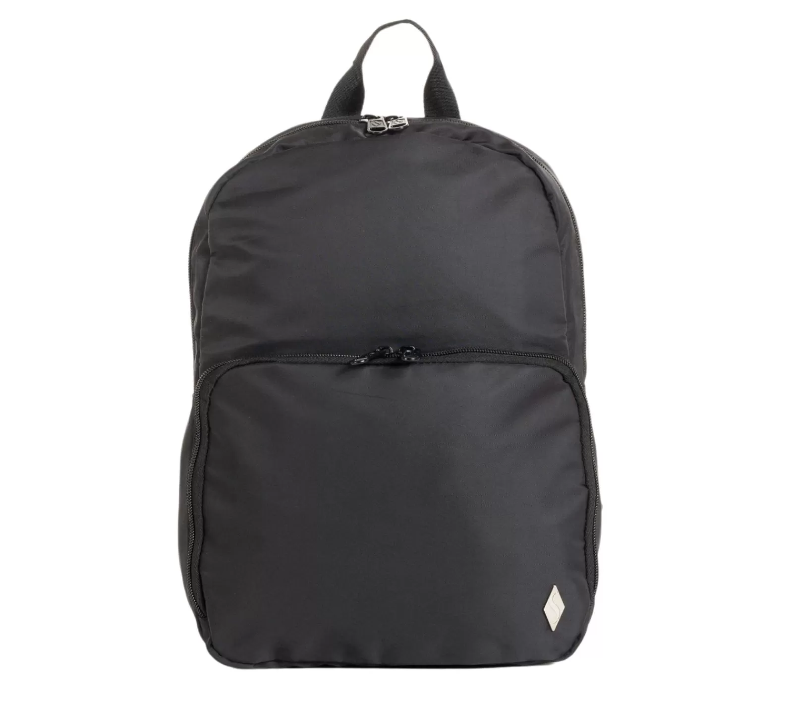 Accessories Jetsetter Backpack | SKECHERS Online