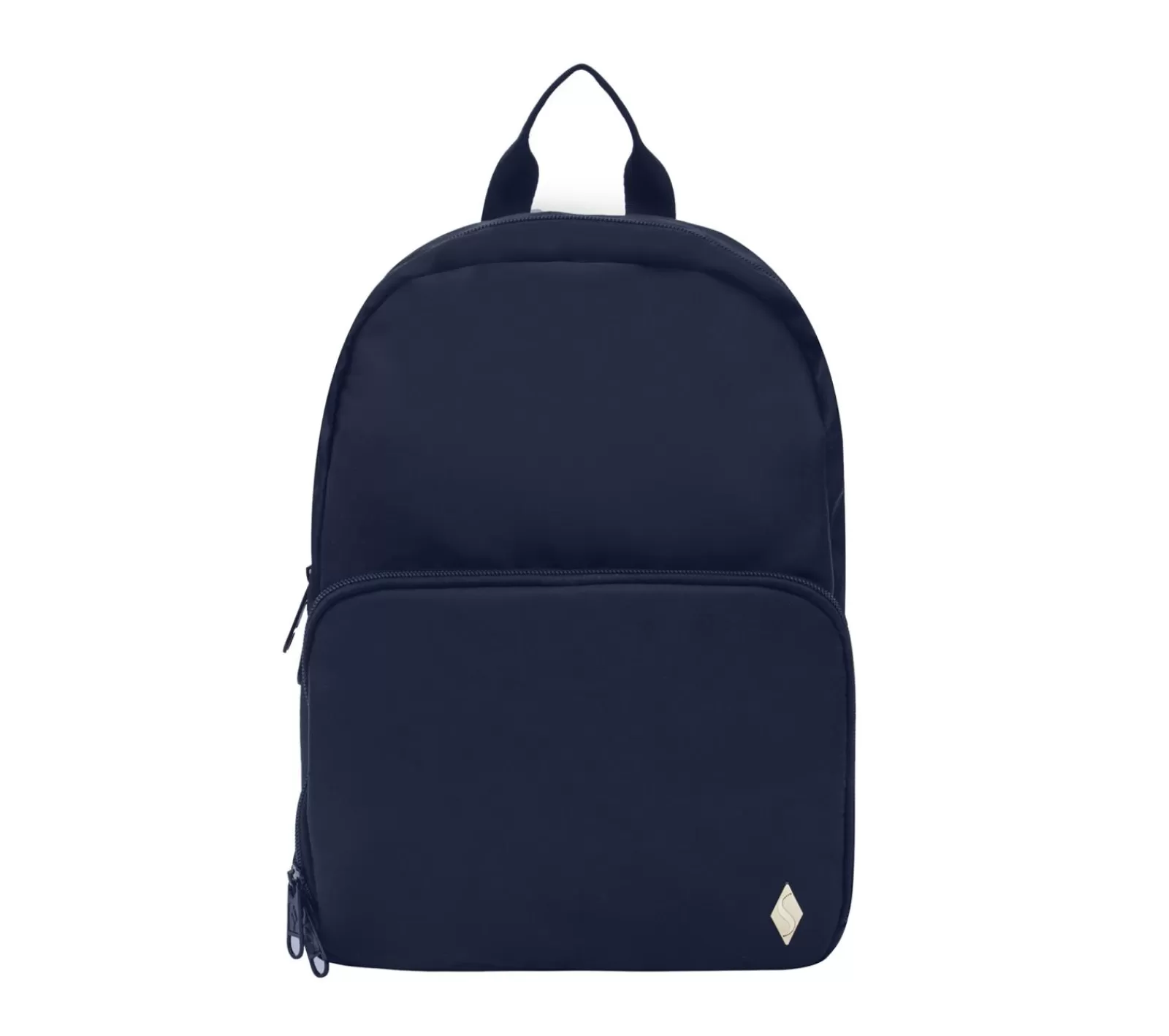 Accessories Jetsetter Backpack | SKECHERS Sale