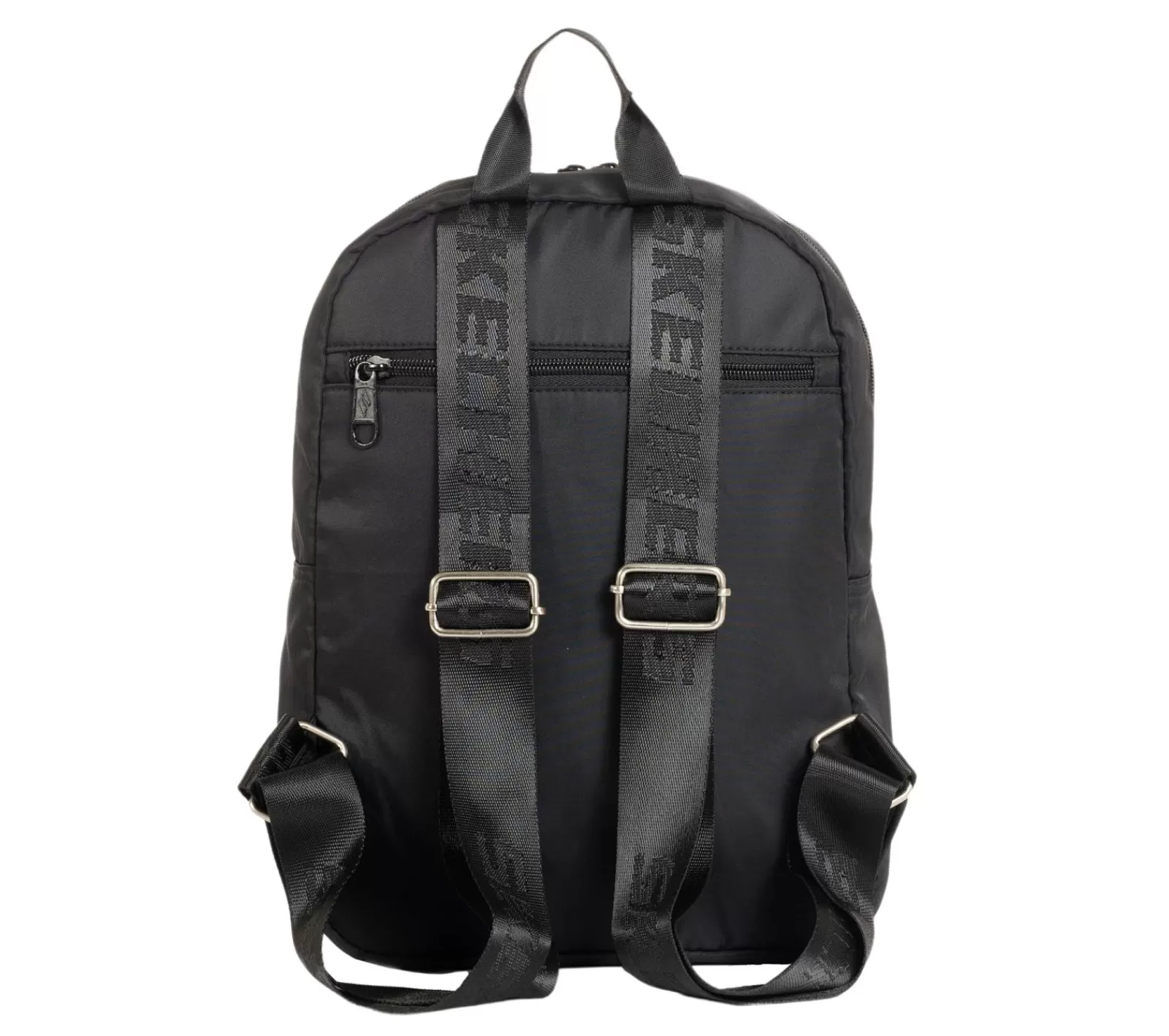 Accessories Jetsetter Backpack | SKECHERS Online