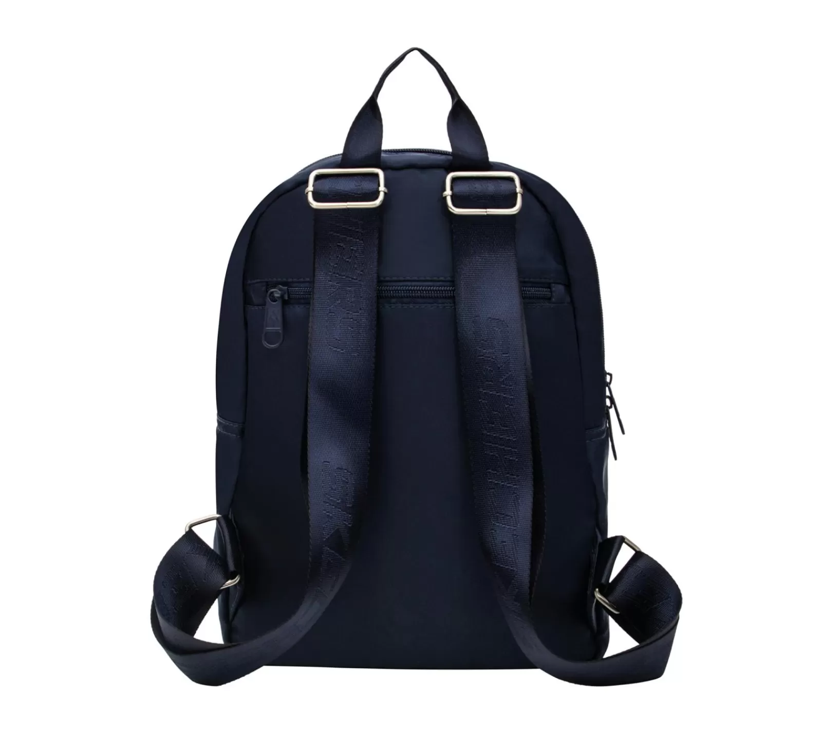 Accessories Jetsetter Backpack | SKECHERS Sale