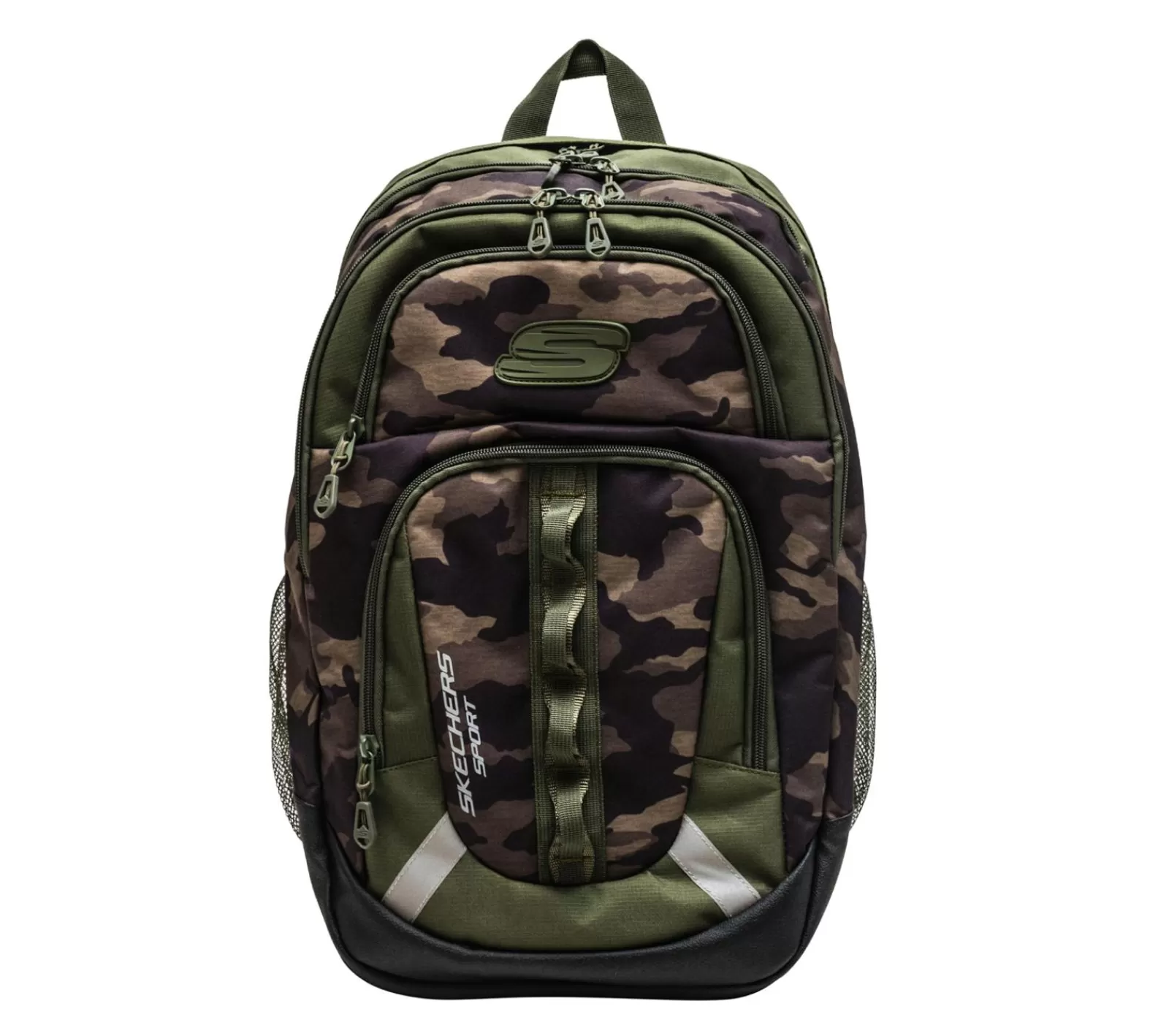 Accessories Stowaway Backpack | SKECHERS Online