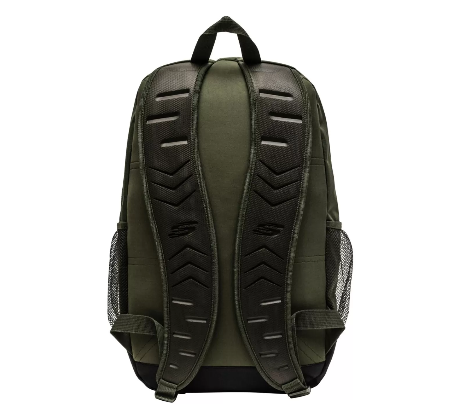 Accessories Stowaway Backpack | SKECHERS Online