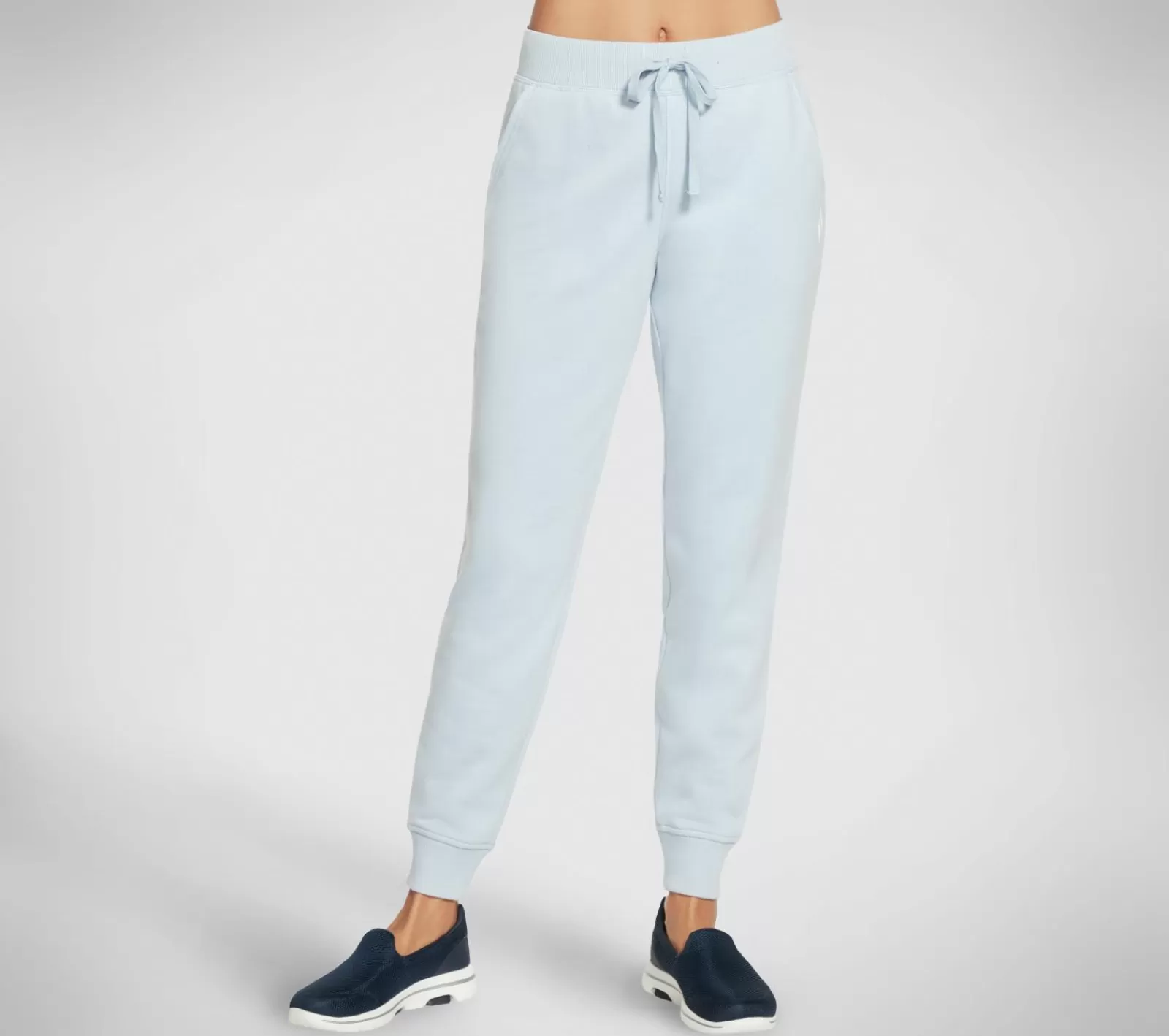 Apparel Diamond Jogger Pant | SKECHERS Cheap