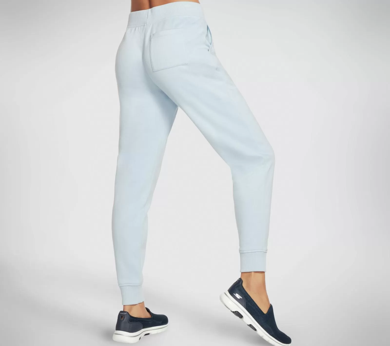 Apparel Diamond Jogger Pant | SKECHERS Cheap