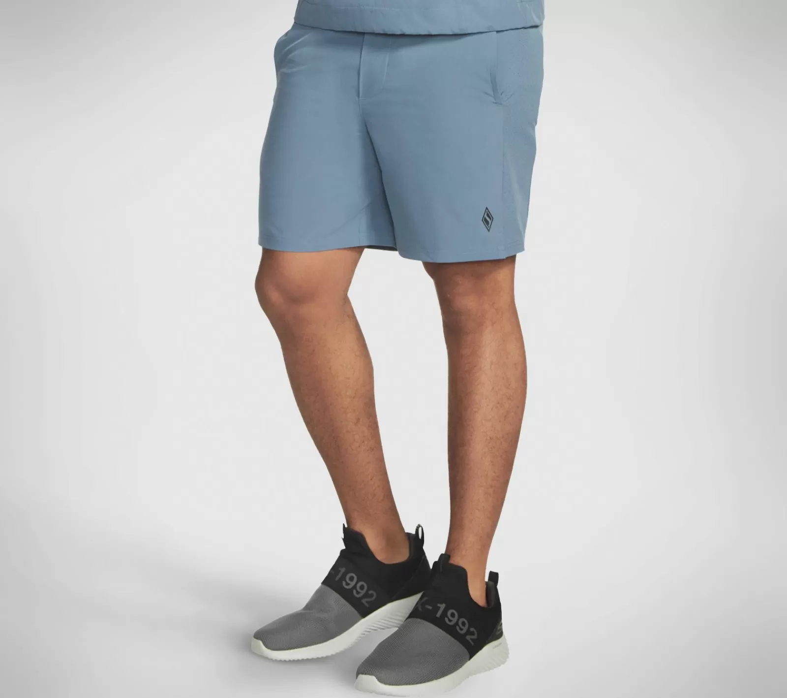 Apparel Movement 7 Inch Short II | SKECHERS Flash Sale