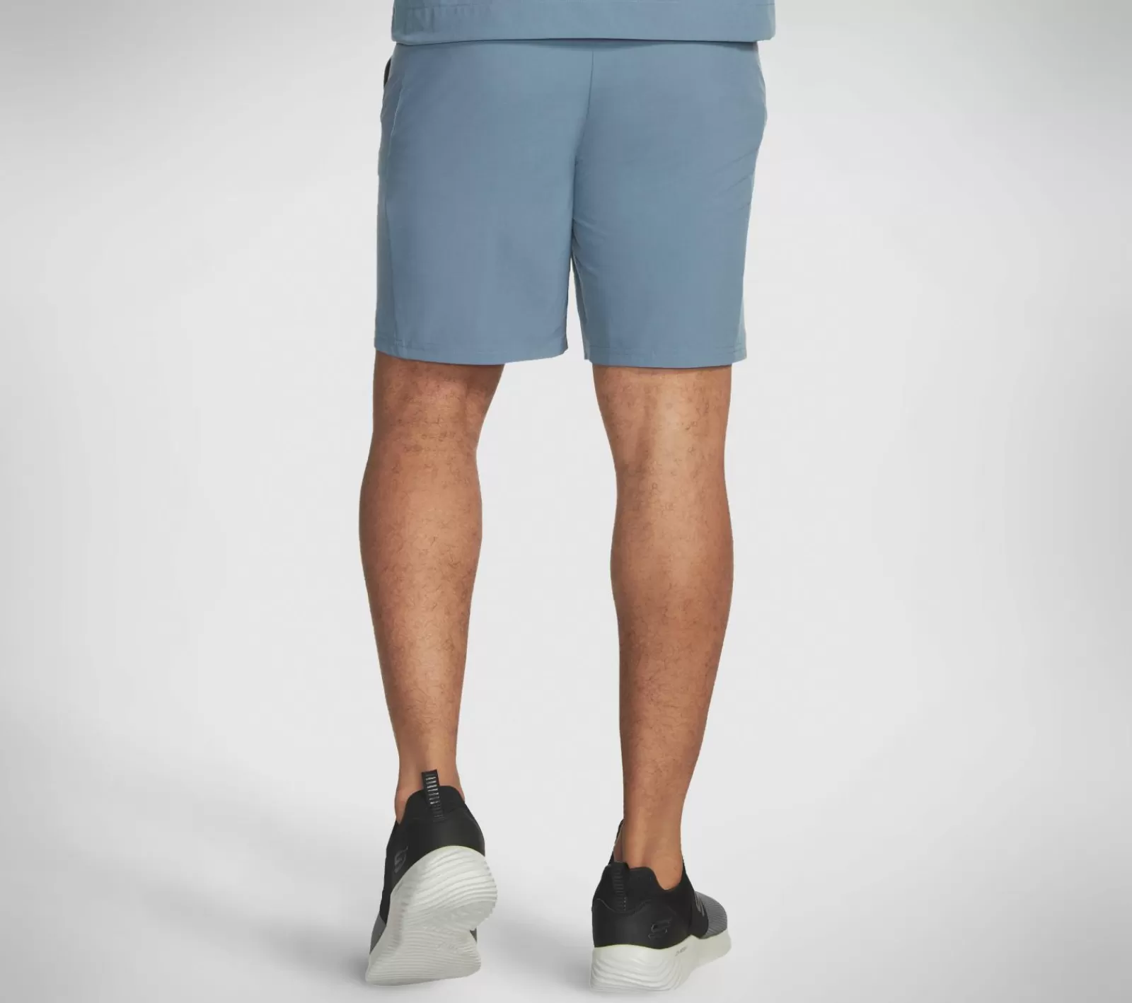 Apparel Movement 7 Inch Short II | SKECHERS Flash Sale