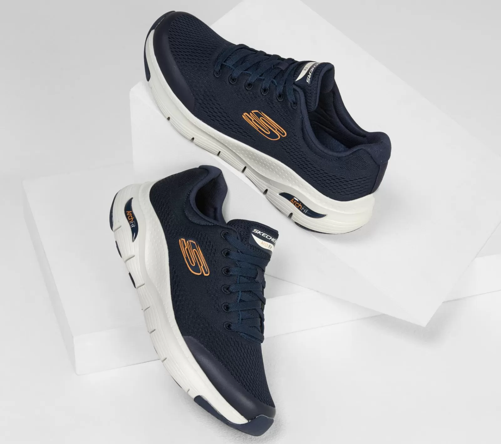 Arch Fit | SKECHERS Outlet