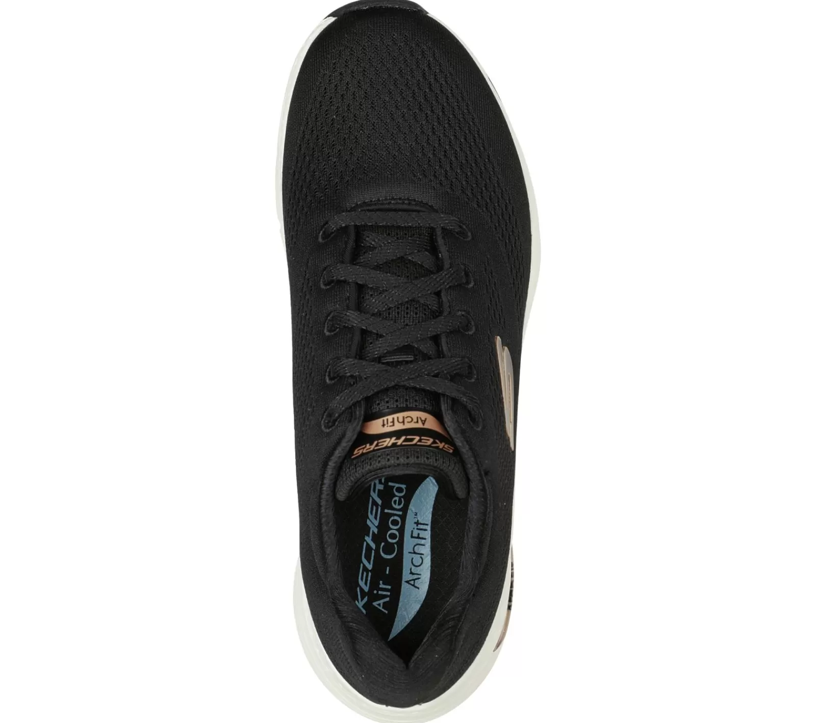 Arch Fit - Big Appeal | SKECHERS Hot