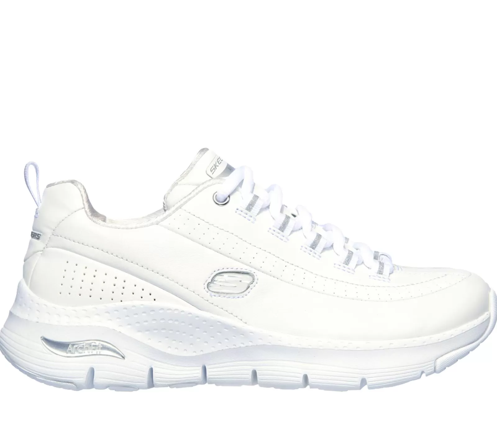 Arch Fit - Citi Drive | SKECHERS Shop