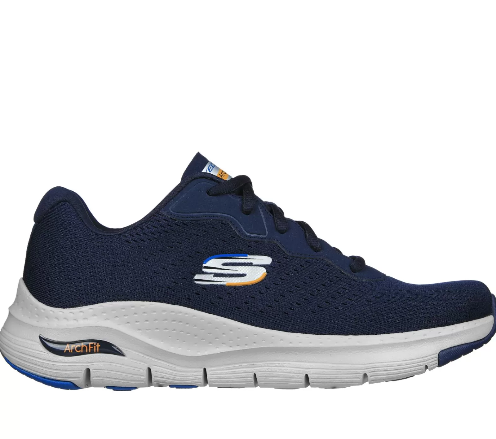 Arch Fit - Infinity Cool | SKECHERS Cheap