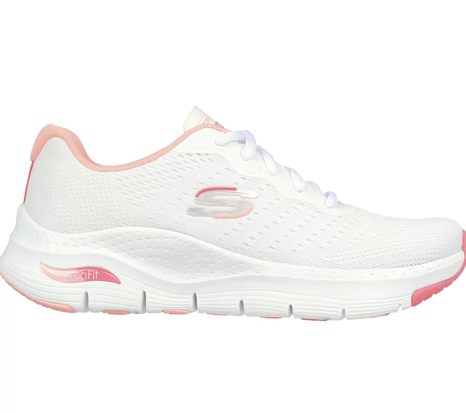 Arch Fit - Infinity Cool | SKECHERS Best Sale