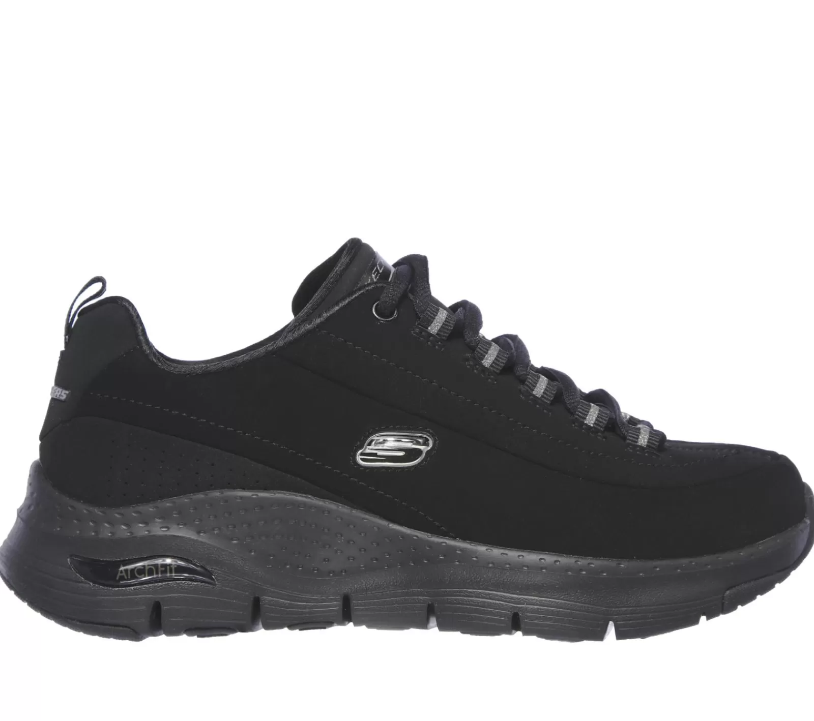 Arch Fit - Metro Skyline | SKECHERS New