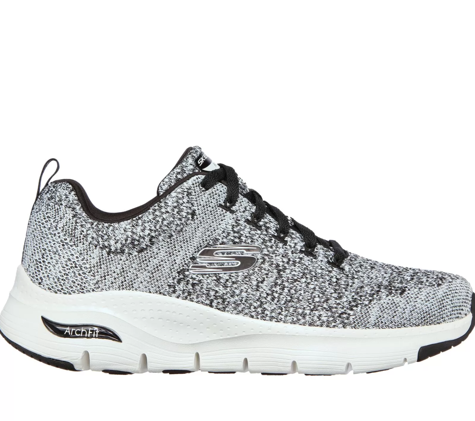 Arch Fit - Paradyme | SKECHERS Cheap