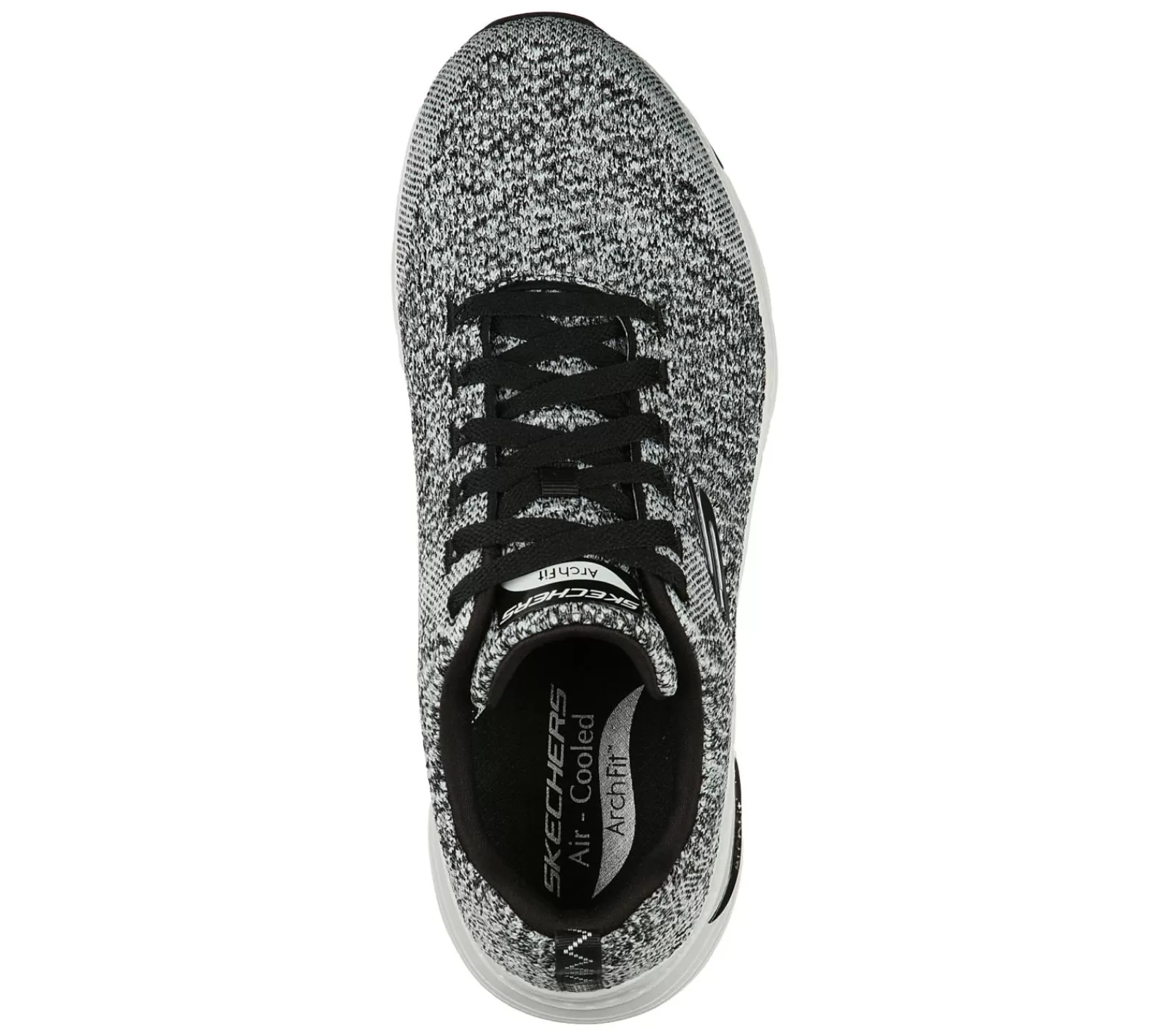 Arch Fit - Paradyme | SKECHERS Cheap