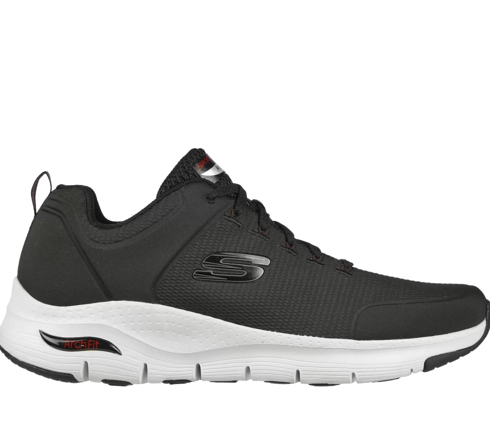 Arch Fit - Titan | SKECHERS Cheap