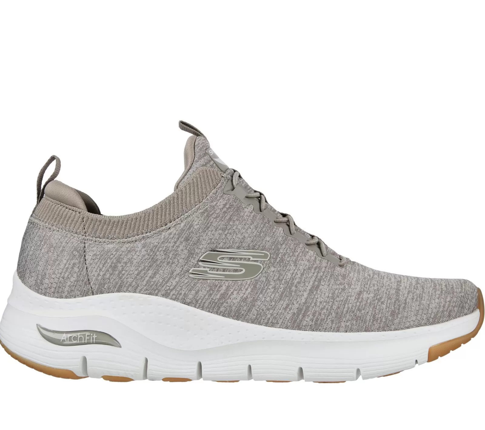 Arch Fit - Waveport | SKECHERS Cheap