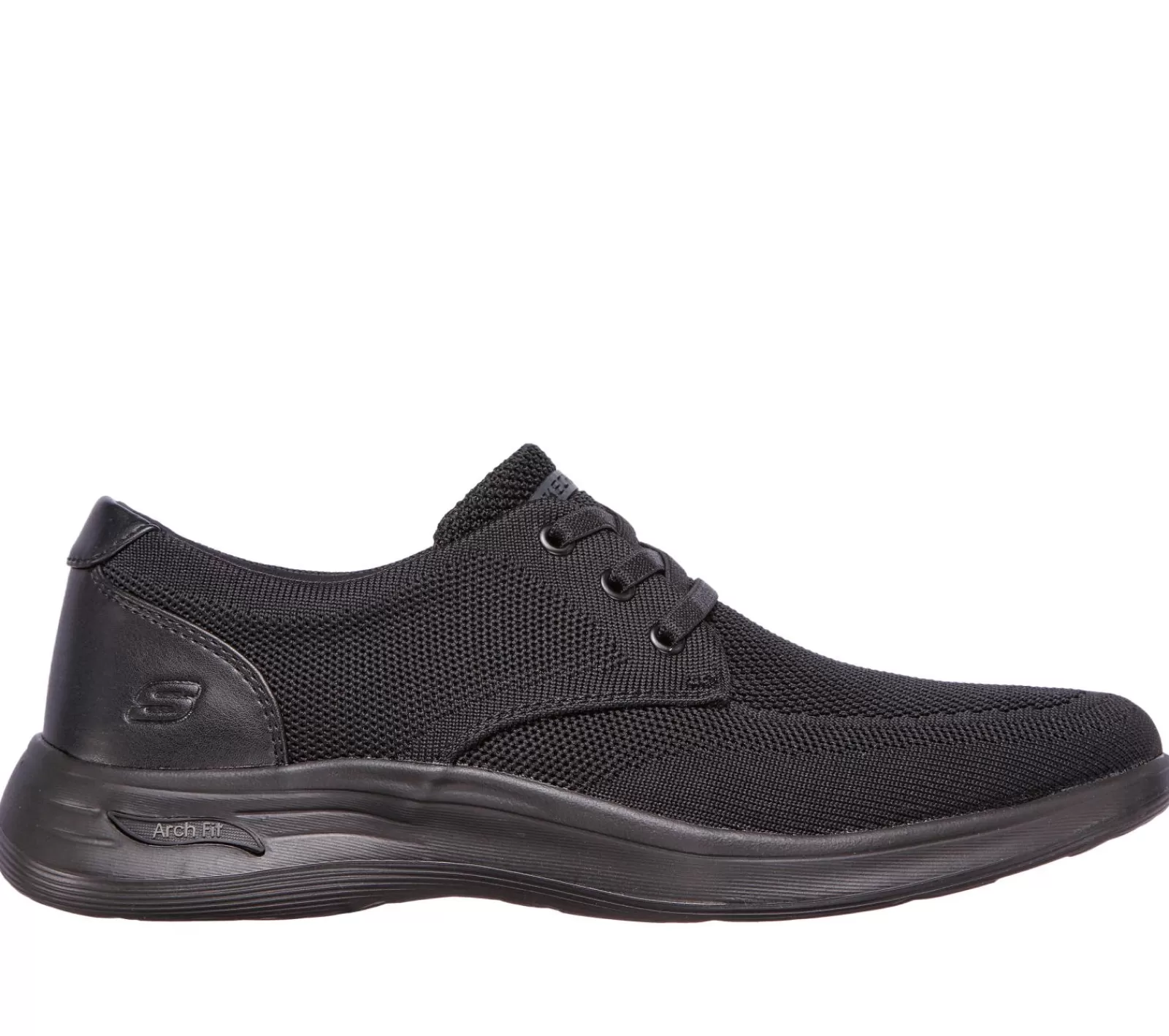 Arch Fit Darlo - Weedon | SKECHERS Hot