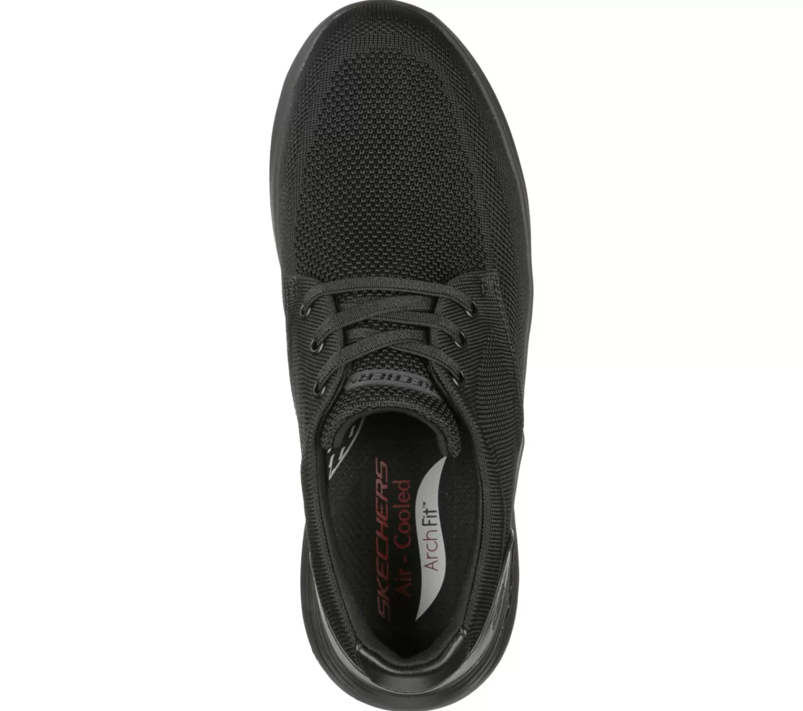 Arch Fit Darlo - Weedon | SKECHERS Hot