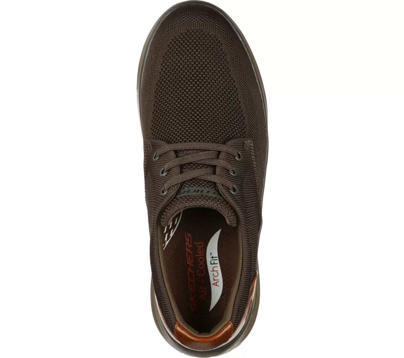 Arch Fit Darlo - Weedon | SKECHERS Shop