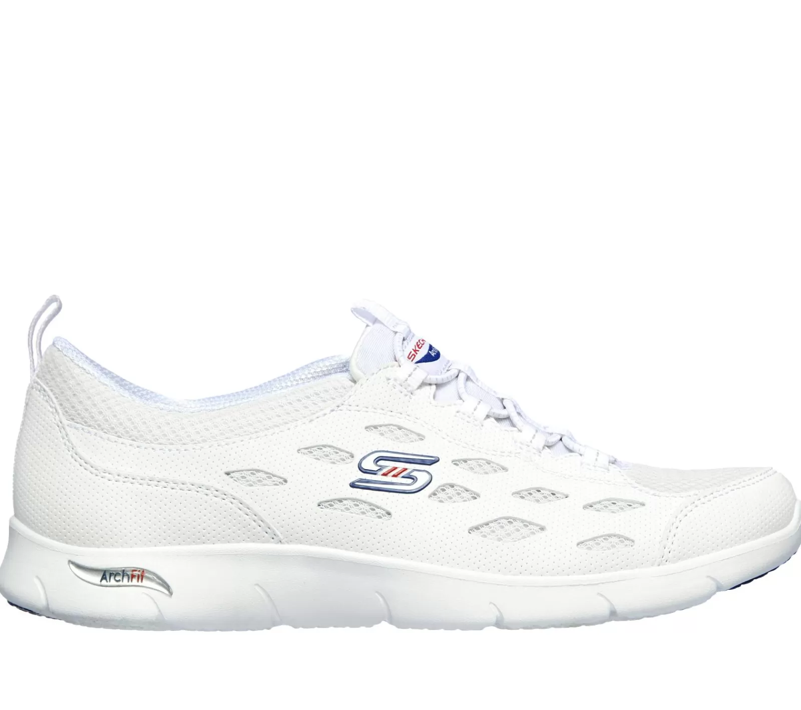 Arch Fit Refine | SKECHERS Fashion