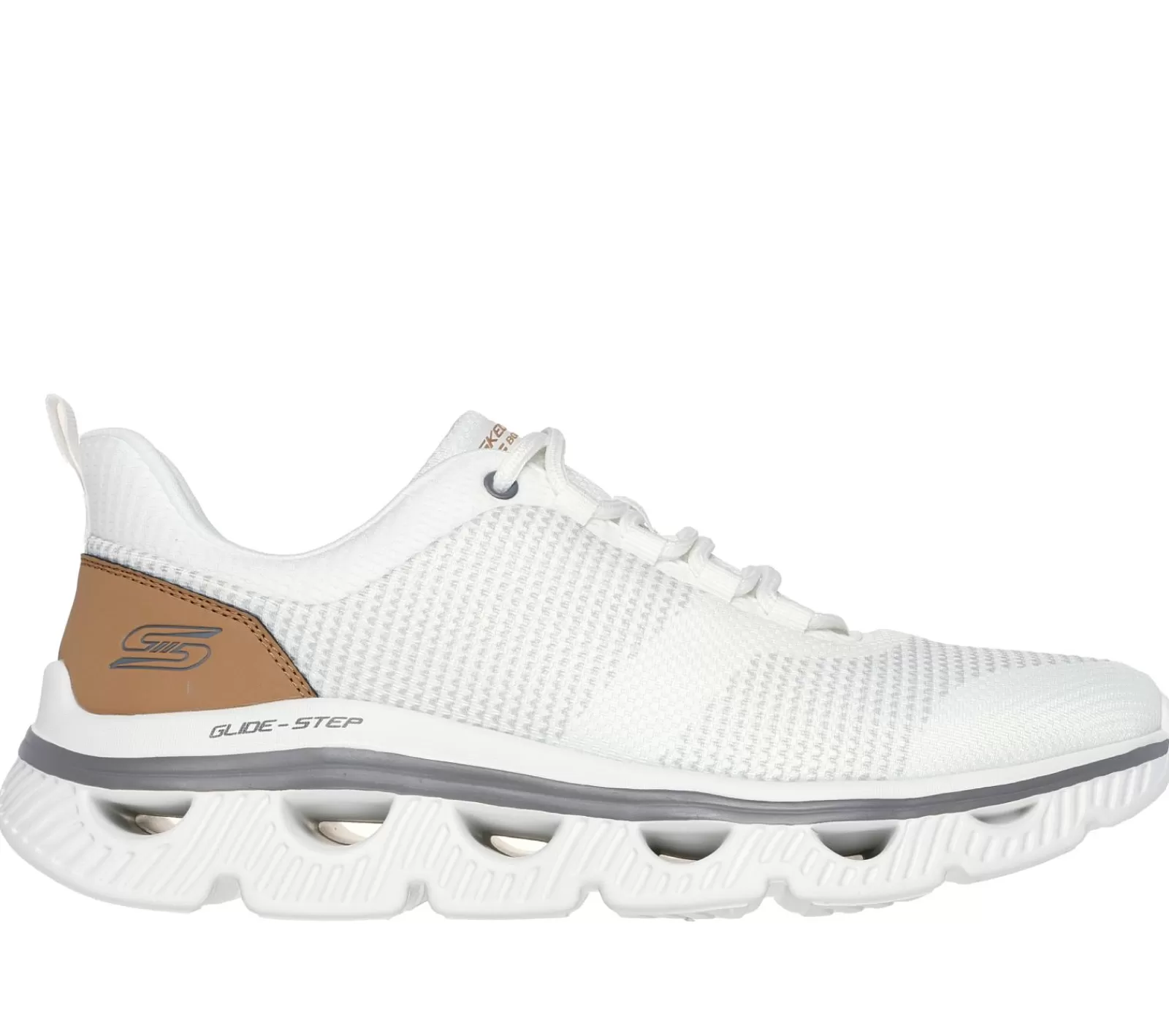 BOBS Sport Arc Waves - Slick Move | SKECHERS Shop