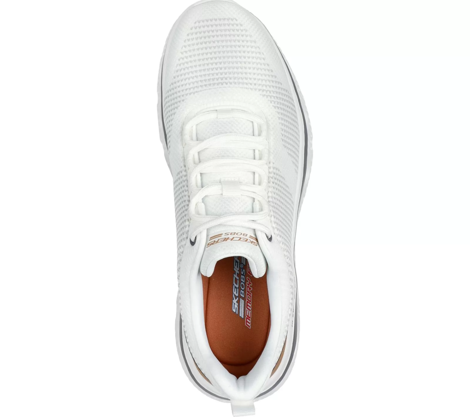 BOBS Sport Arc Waves - Slick Move | SKECHERS Shop