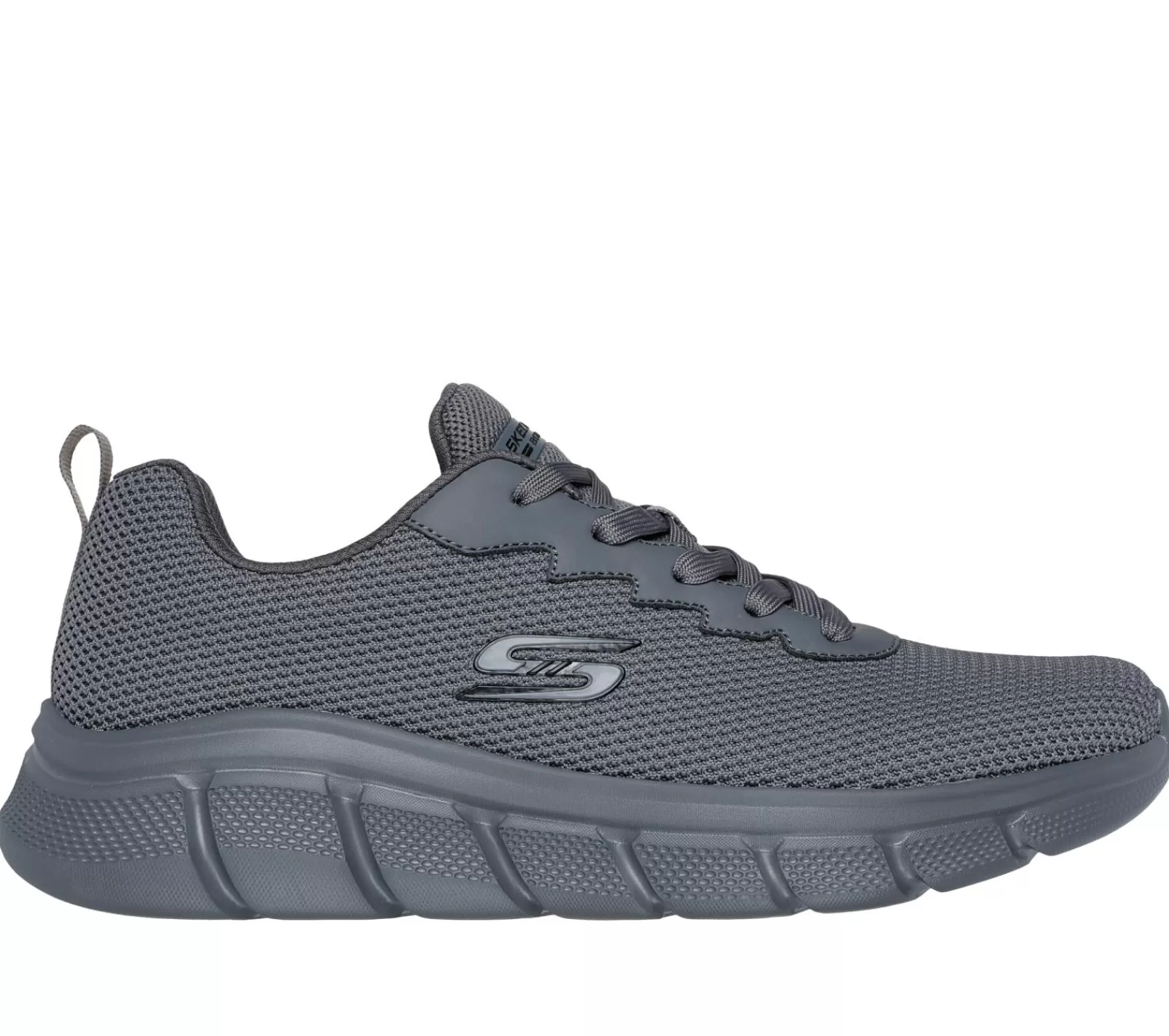 BOBS Sport B Flex - Chill Edge | SKECHERS Store