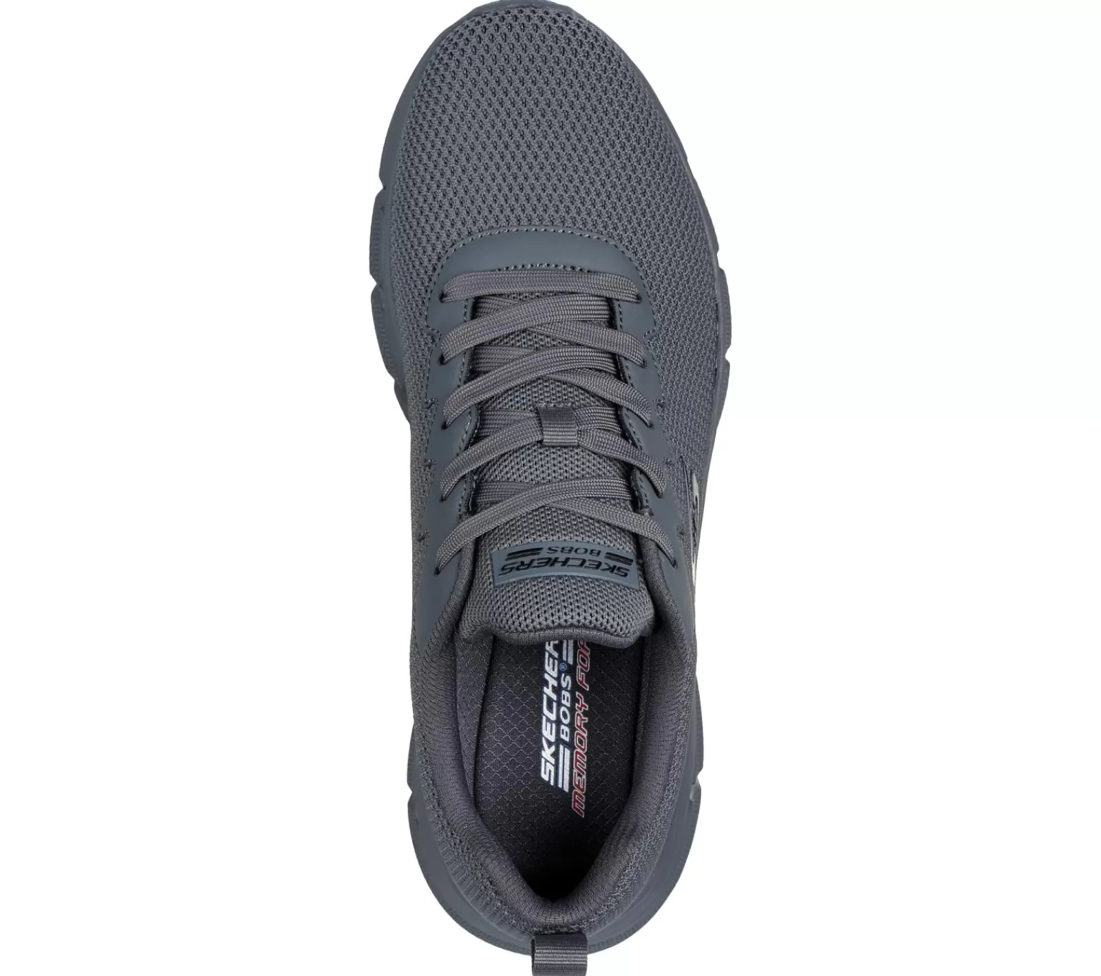 BOBS Sport B Flex - Chill Edge | SKECHERS Store