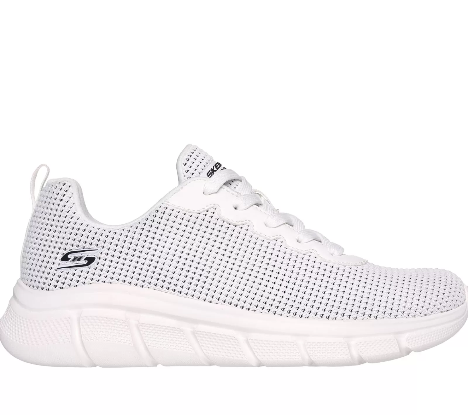 BOBS Sport B Flex - Visionary Essence | SKECHERS Flash Sale