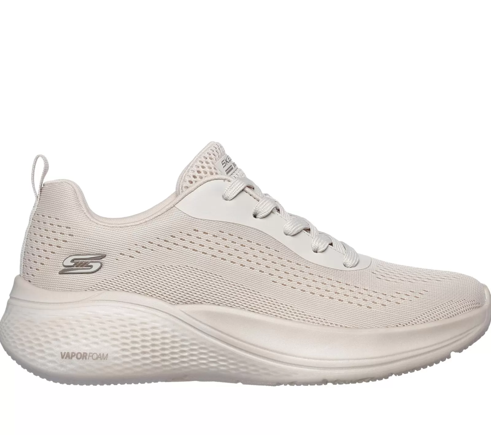 BOBS Sport Infinity | SKECHERS Online