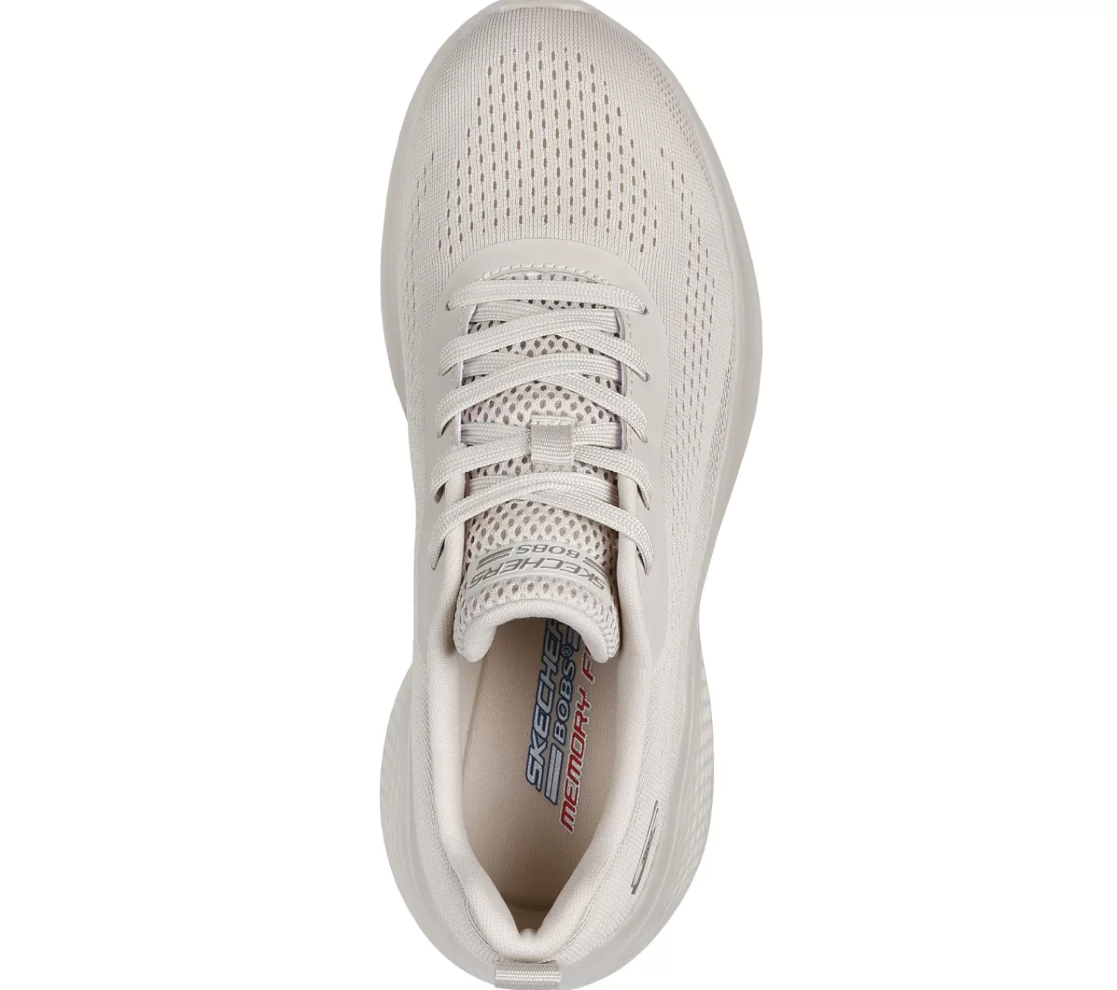 BOBS Sport Infinity | SKECHERS Online