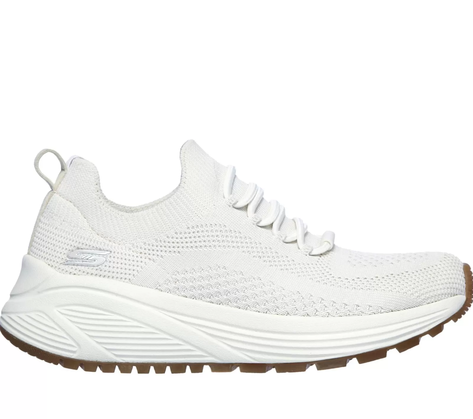 BOBS Sport Sparrow 2.0 - Allegiance Crew | SKECHERS Cheap