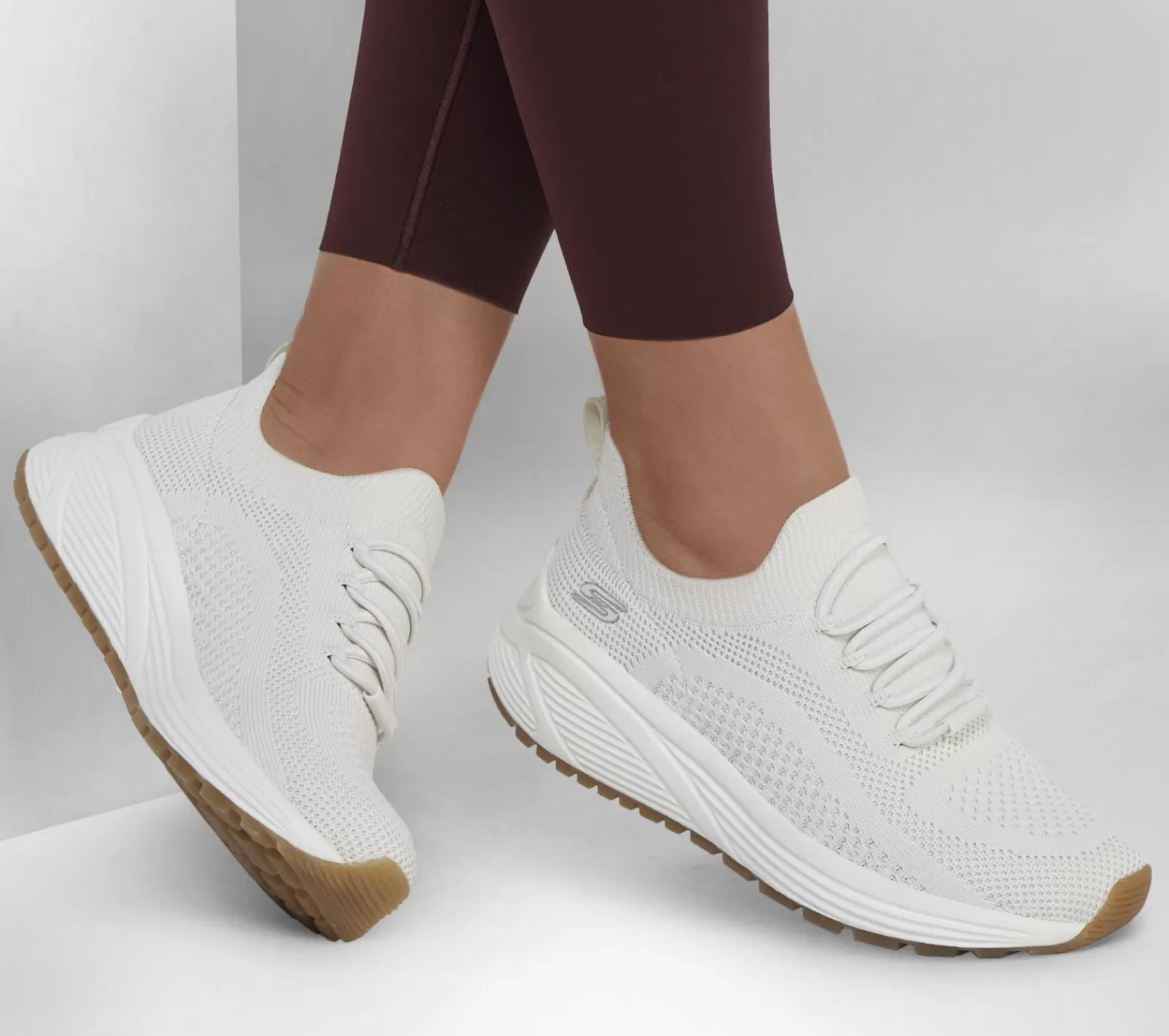 BOBS Sport Sparrow 2.0 - Allegiance Crew | SKECHERS Cheap