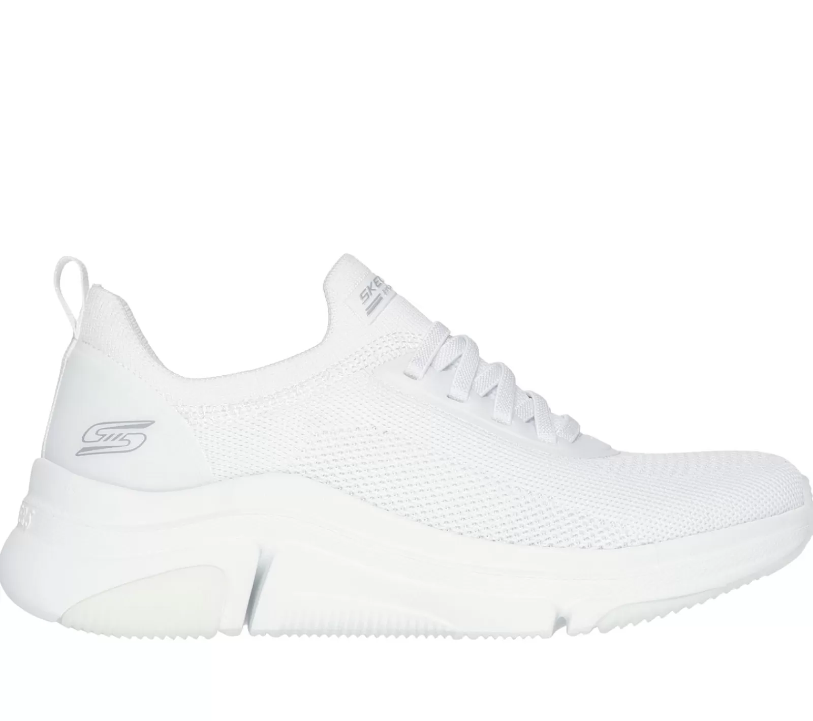 BOBS Sport Sparrow Flex - Instant Clout | SKECHERS Clearance